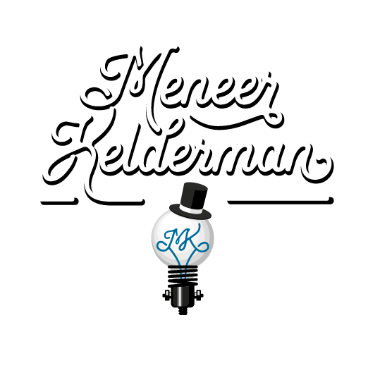 MK_logo_10_transparMeneer Kelderman grafische en illustratieve vormgeving Logo transparantant
