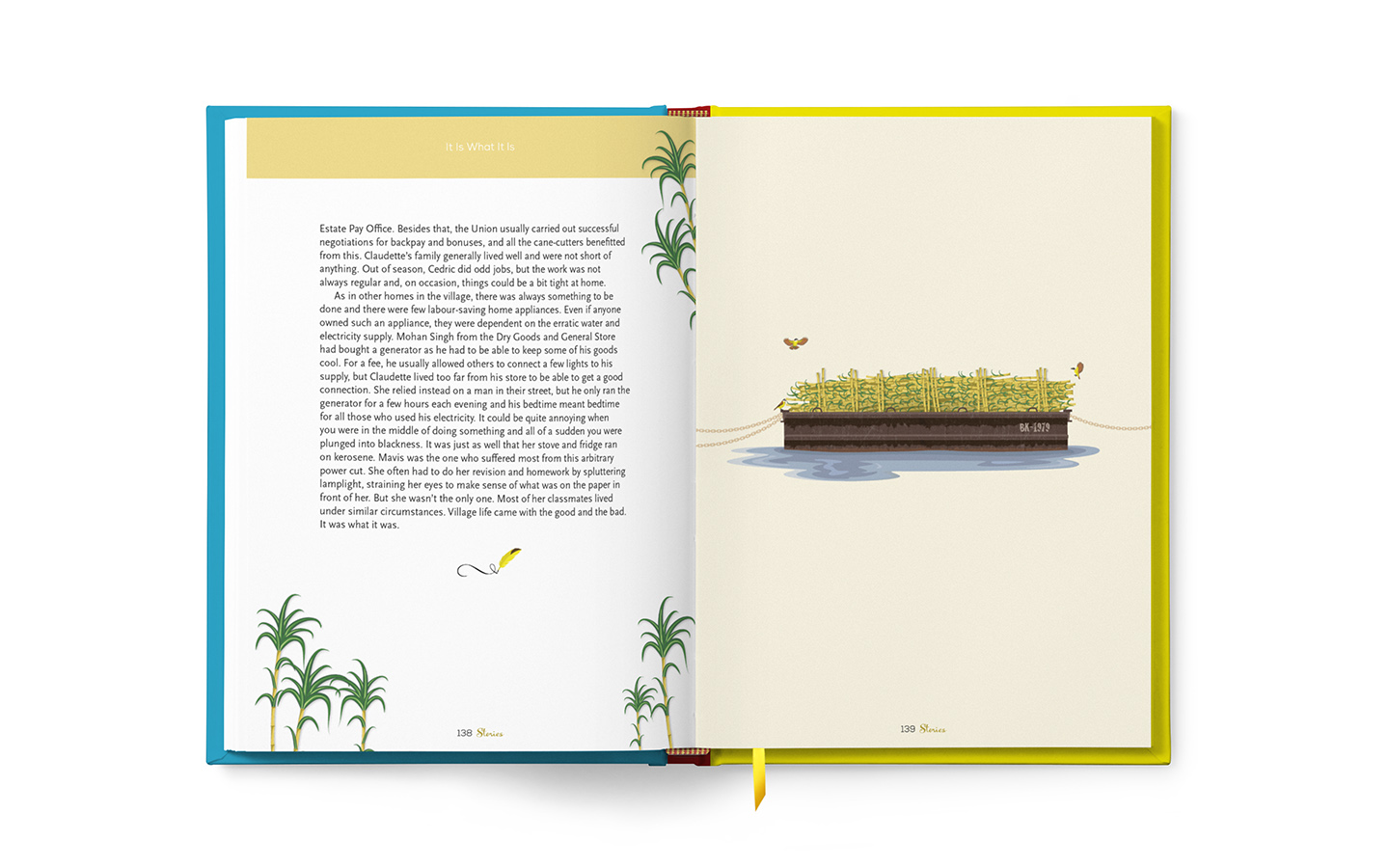 Meneer-Kelderman_Kiskadee-Days-Boek_Binnenwerk-137-138_01