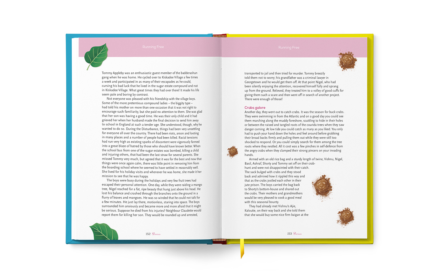 Meneer-Kelderman_Kiskadee-Days-Boek_Binnenwerk-152-159_01