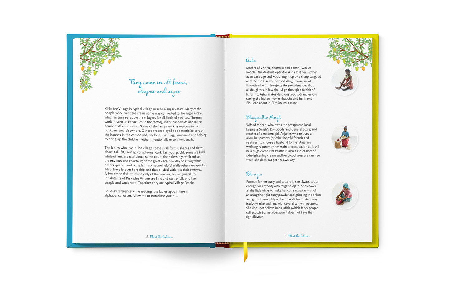 Meneer-Kelderman_Kiskadee-Days-Boek_Binnenwerk-18-19_01