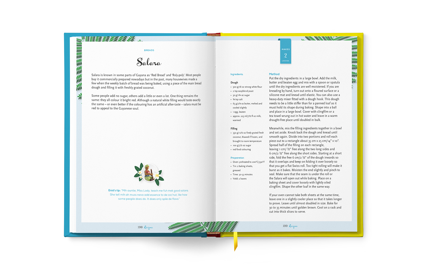 Meneer-Kelderman_Kiskadee-Days-Boek_Binnenwerk-198-199_01