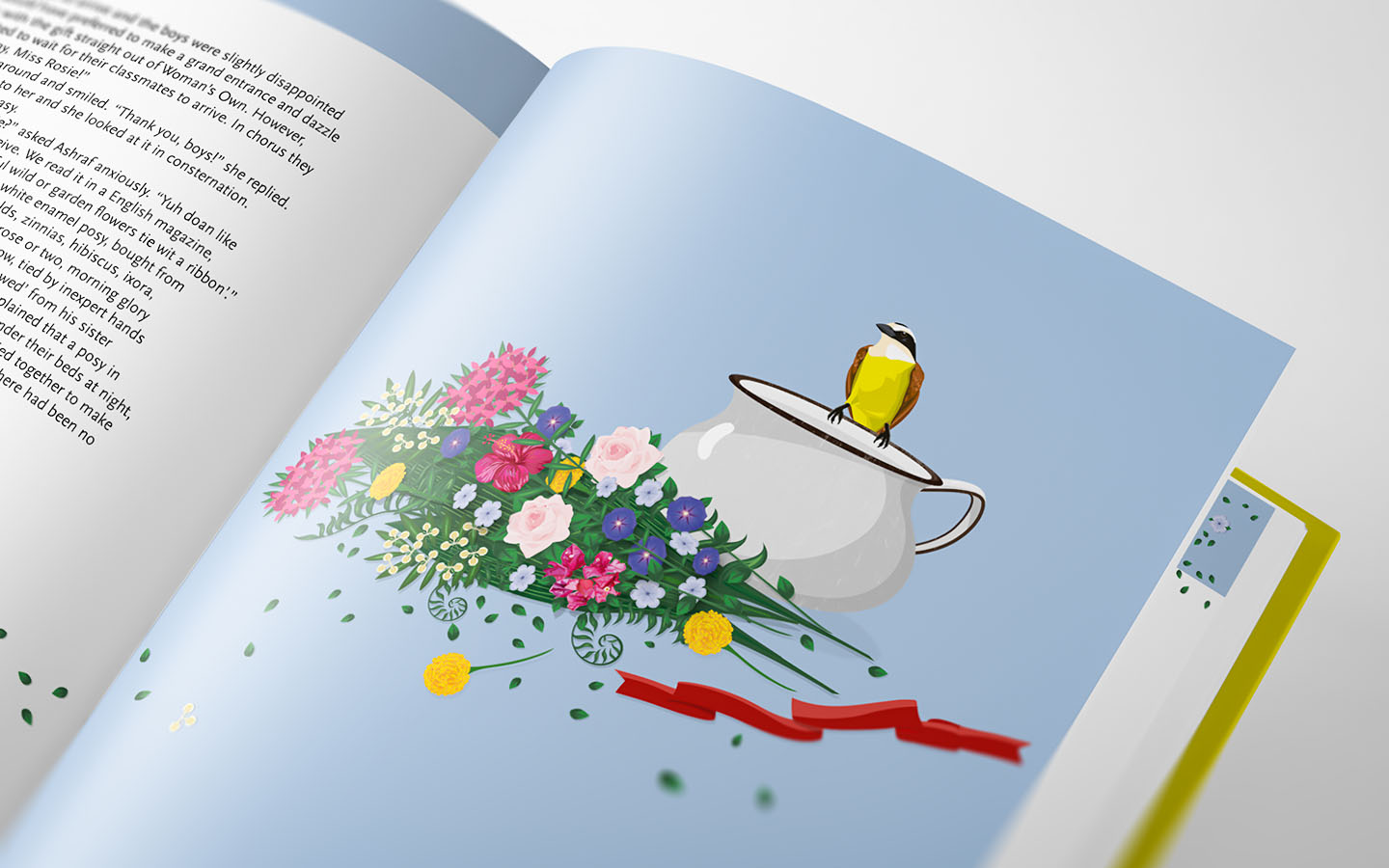 Meneer-Kelderman_Kiskadee-Days-Boek_Binnenwerk-P46-47_01