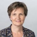 Gedegen vakwerk