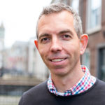 Inlevend, meedenkend, gave kwalitatieve output