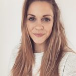  Een soepele samenwerking, deskundig advies én een fris design