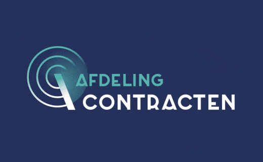 Afdeling_Contracten