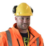 Professionele werkwijze en prettige samenwerking