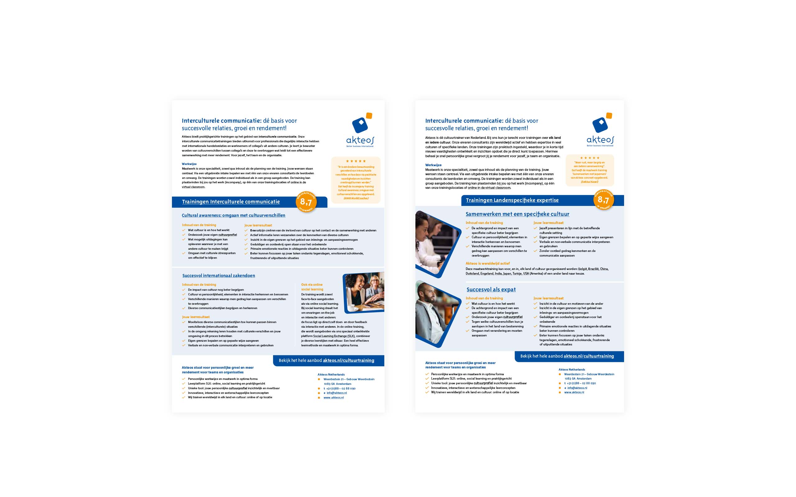 interactieve pdf interactieve pdf