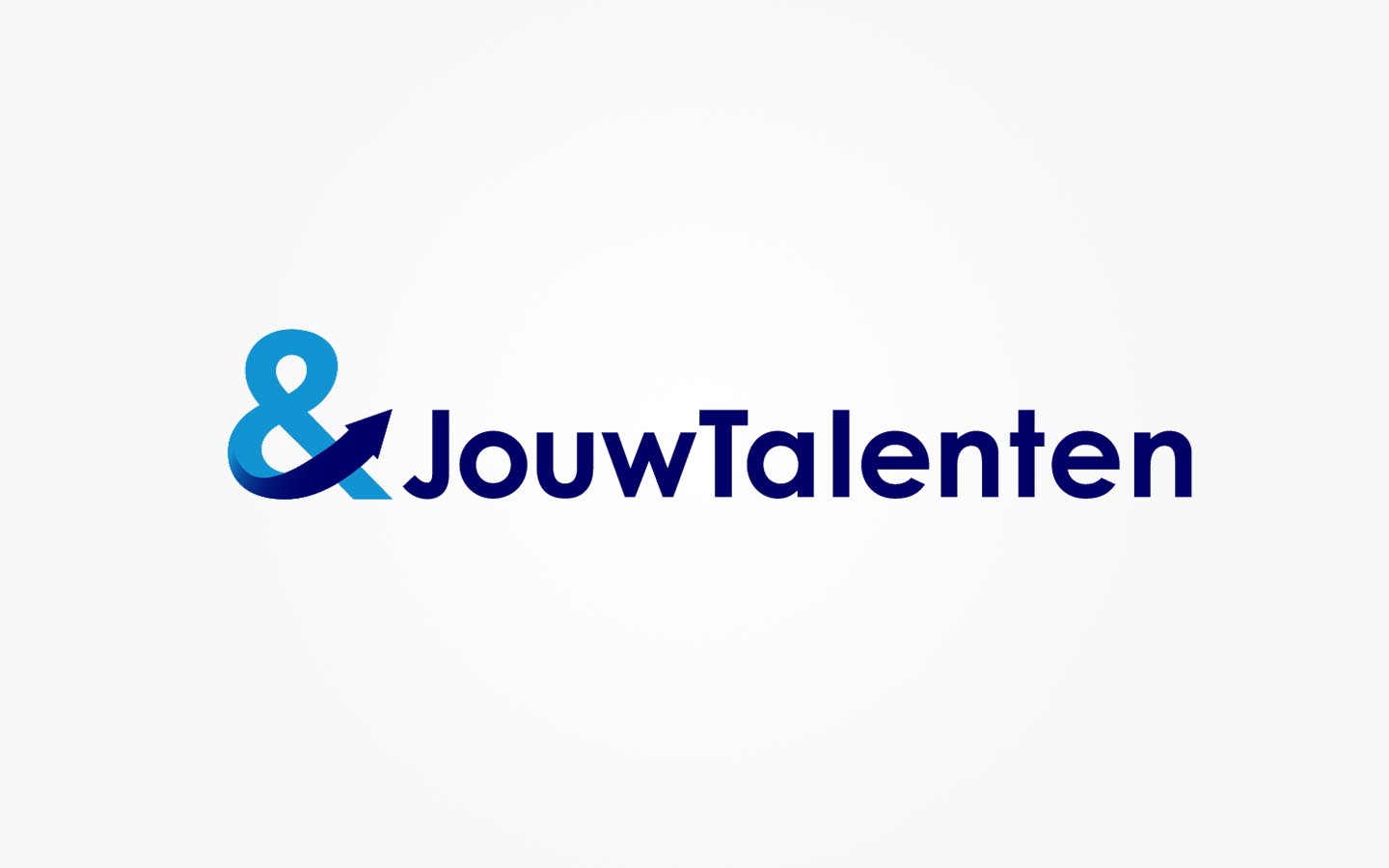 &JouwTalenten Logo Meneer Kelderman Logo, huisstijl, coach, studiekeuze, studiekeuzes, talentcoach, talentcoaches, studiekeuze begeleiding, logo, batch