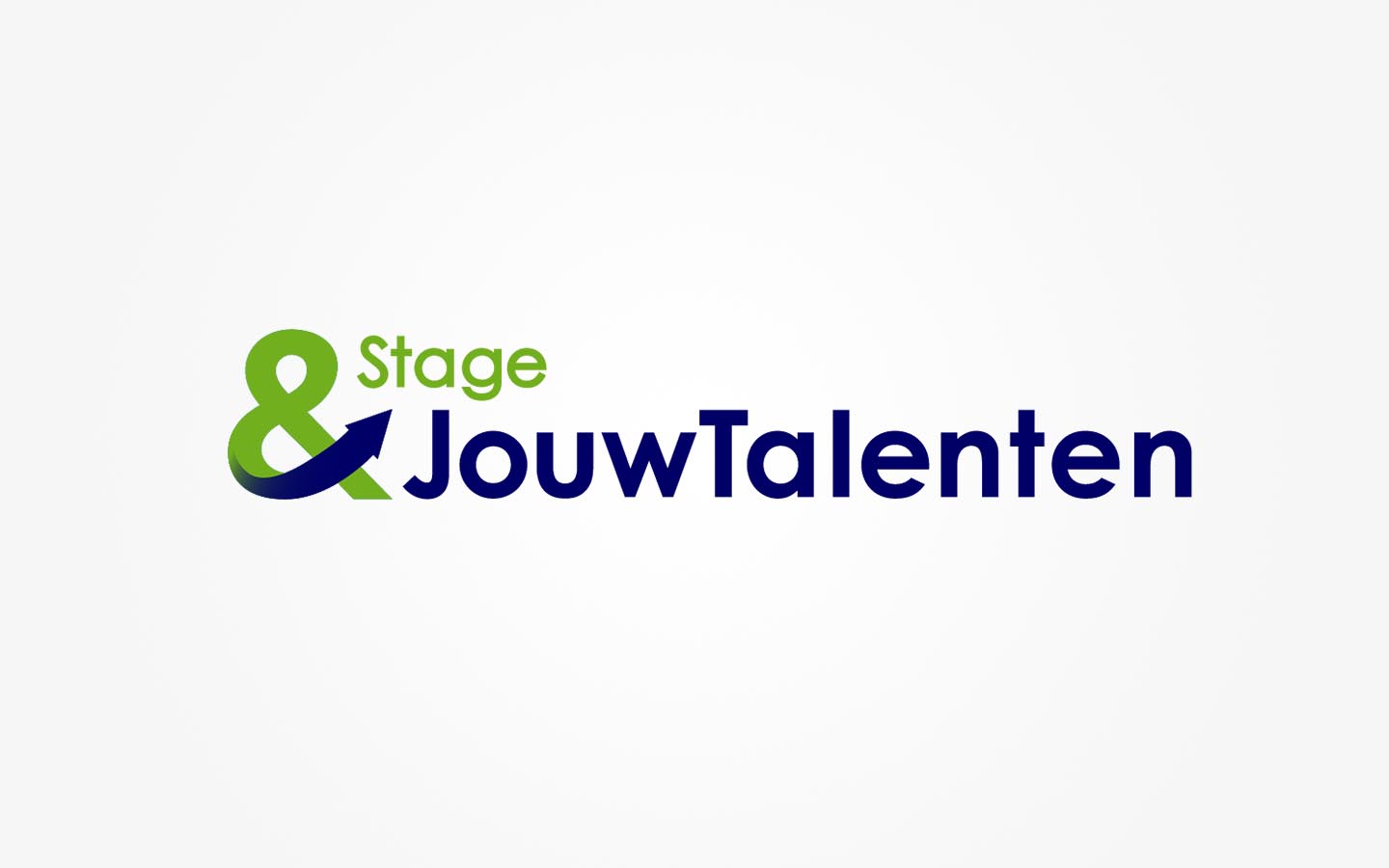 &JouwTalenten Logo Meneer Kelderman Logo, huisstijl, coach, studiekeuze, studiekeuzes, talentcoach, talentcoaches, studiekeuze begeleiding, logo, batch
