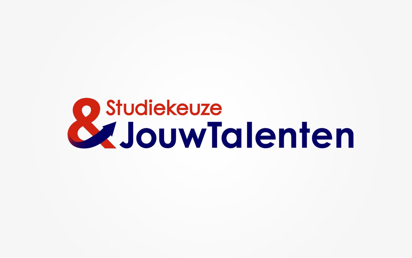 &JouwTalenten Logo Meneer Kelderman Logo, huisstijl, coach, studiekeuze, studiekeuzes, talentcoach, talentcoaches, studiekeuze begeleiding, logo, batch