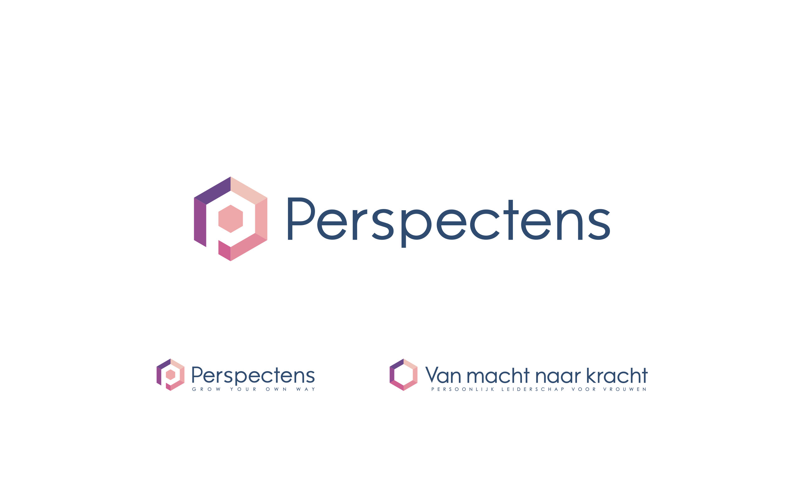 Perspectens Meneer Kelderman