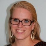 Dit blijft zeker niet bij 1 project!