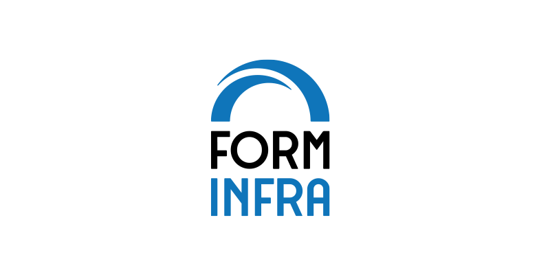 Logo en huisstijl Logo en huisstijl