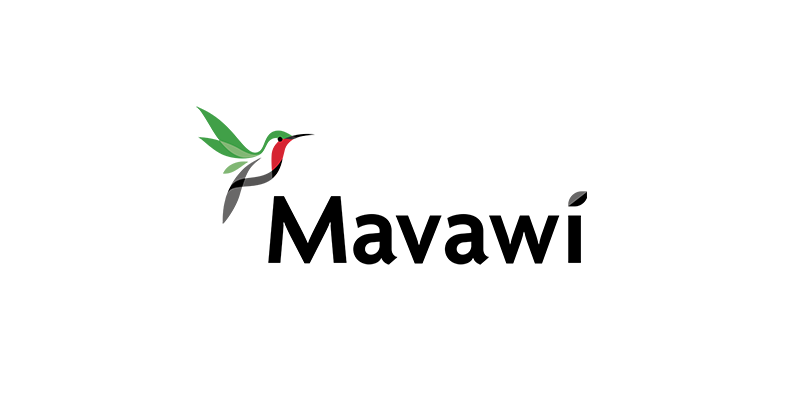 Logo en huisstijl Logo en huisstijl