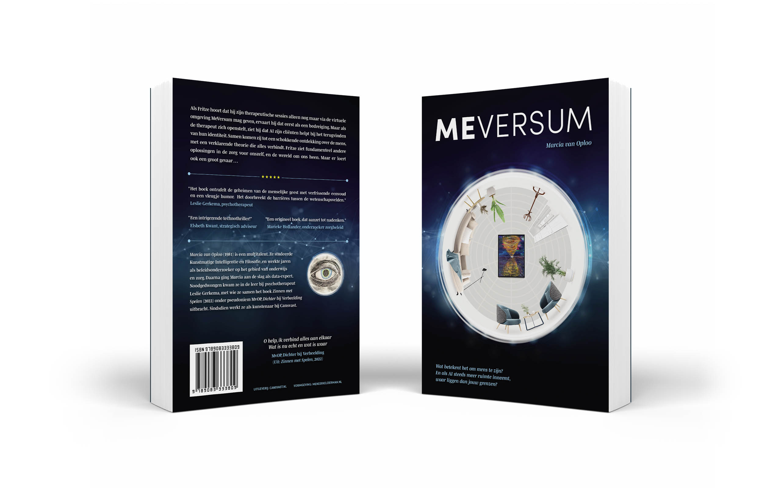 MeVersum