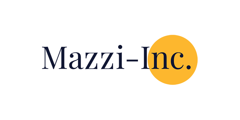 Meneer-Kelderman_opdrachtgevers_logos_01_Mazzi-Inc
