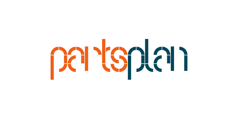 Meneer-Kelderman_opdrachtgevers_logos_01_Partsplan