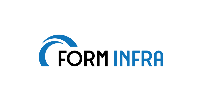 Meneer-Kelderman_opdrachtgevers_logos_03_Form-Infra