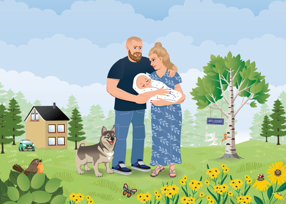 Bas-Kelderman_Over-Even-Voorstellen_01 Bas-Kelderman_Over-Even-Voorstellen_01