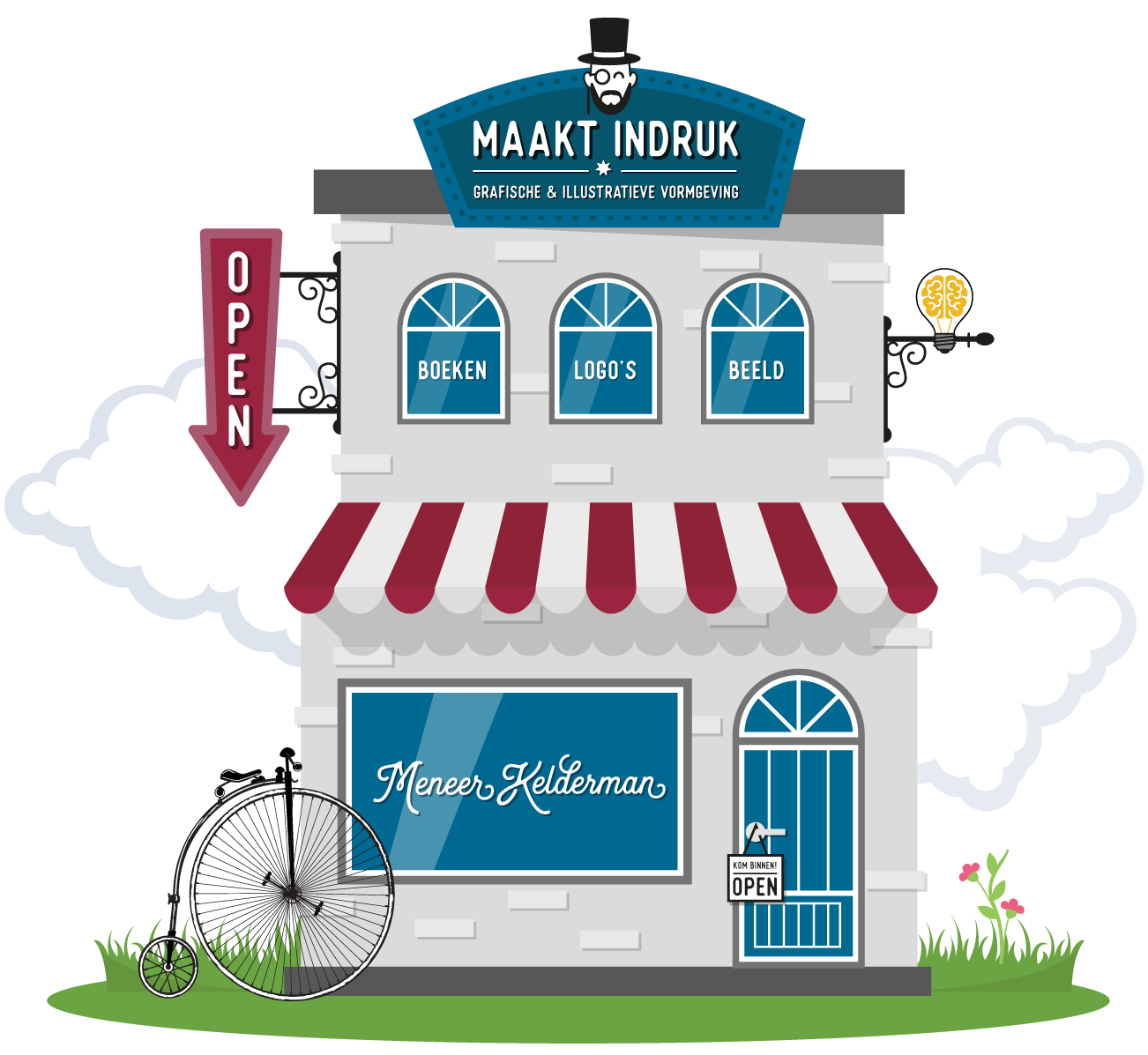 Meneer-Kelderman_Pand_03 Meneer-Kelderman_Pand_03