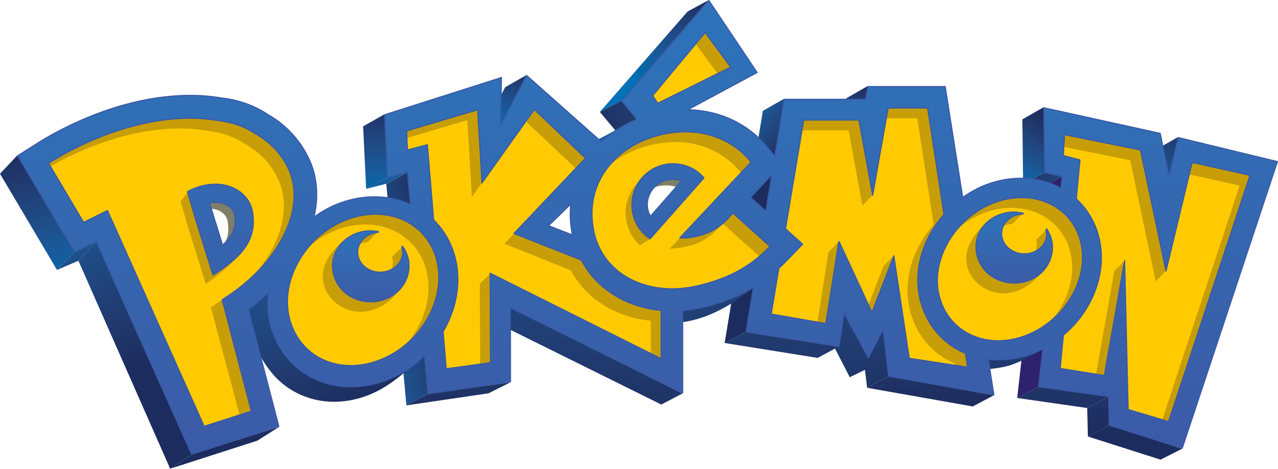 International_Pokémon_black sludge domains for sale