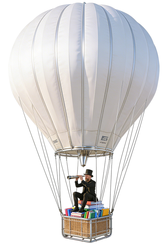 Boekvormgeving door Meneer Kelderman